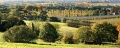 From Dawes Road 01
